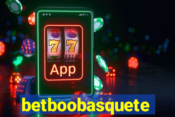 betboobasquete