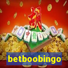 betboobingo