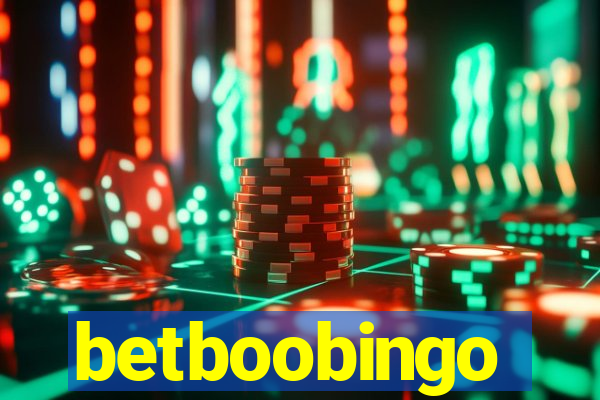 betboobingo