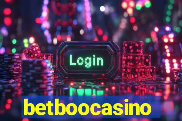 betboocasino