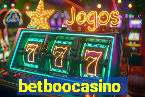 betboocasino