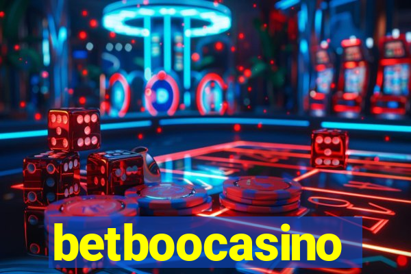 betboocasino