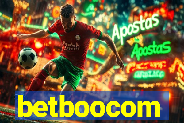 betboocom