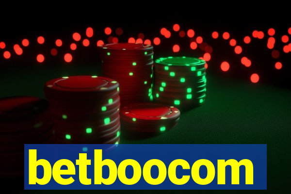 betboocom