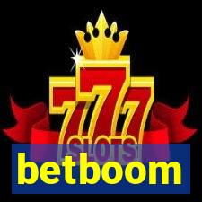 betboom