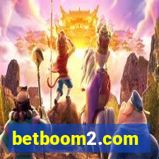 betboom2.com