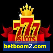 betboom2.com