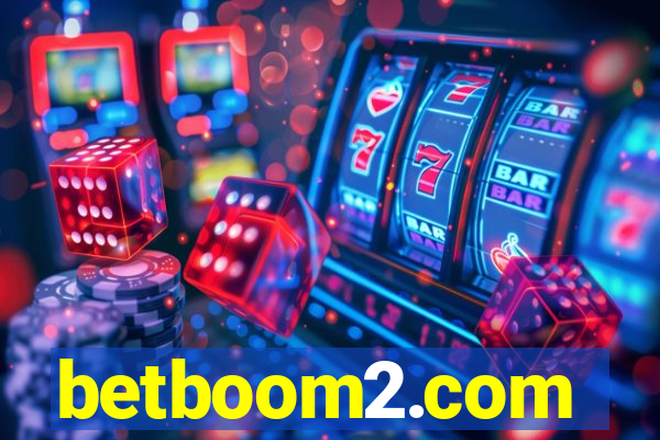 betboom2.com