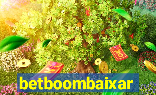 betboombaixar