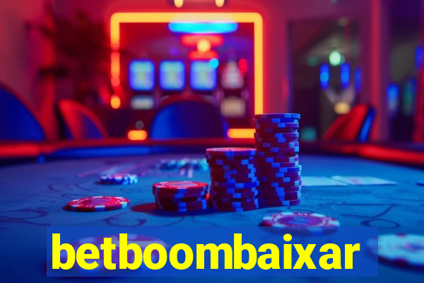 betboombaixar