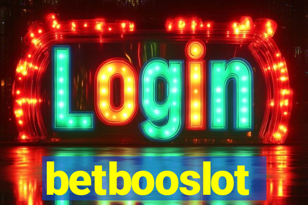 betbooslot