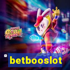 betbooslot