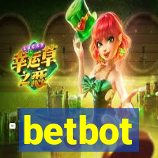 betbot