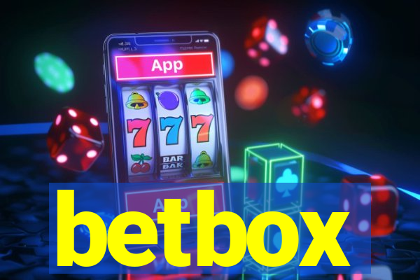 betbox