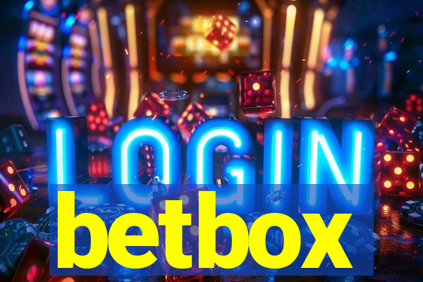 betbox