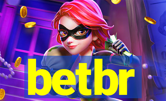 betbr