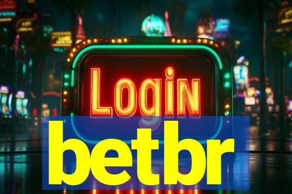 betbr