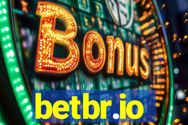 betbr.io