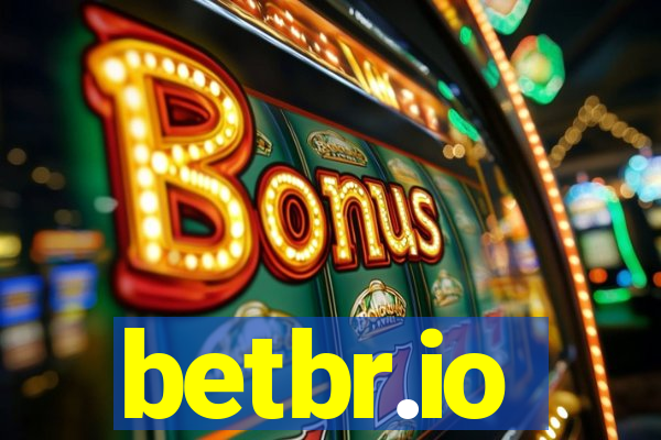 betbr.io