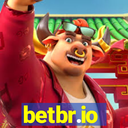 betbr.io