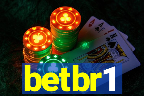 betbr1