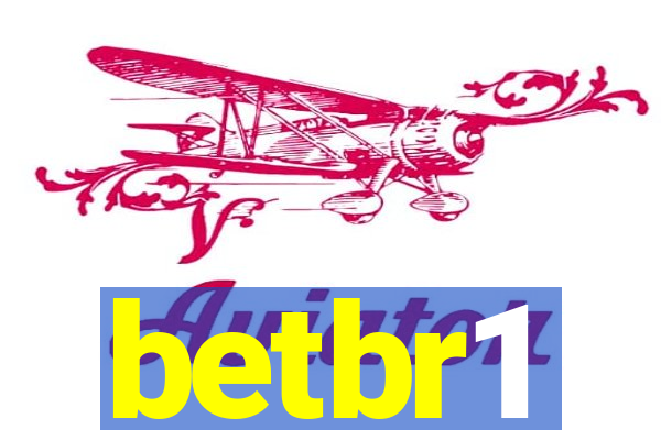 betbr1