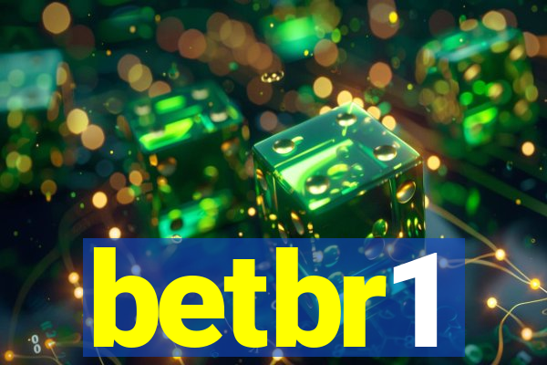 betbr1