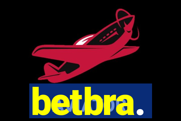 betbra.