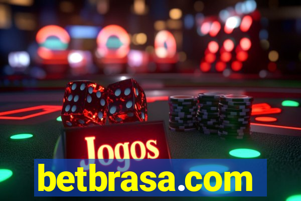 betbrasa.com