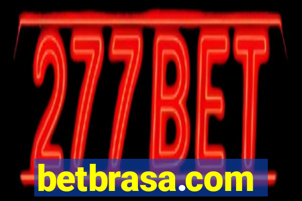 betbrasa.com