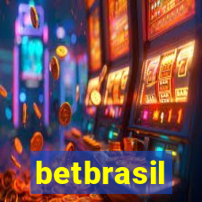 betbrasil