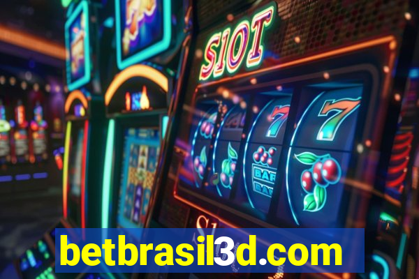 betbrasil3d.com