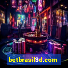 betbrasil3d.com