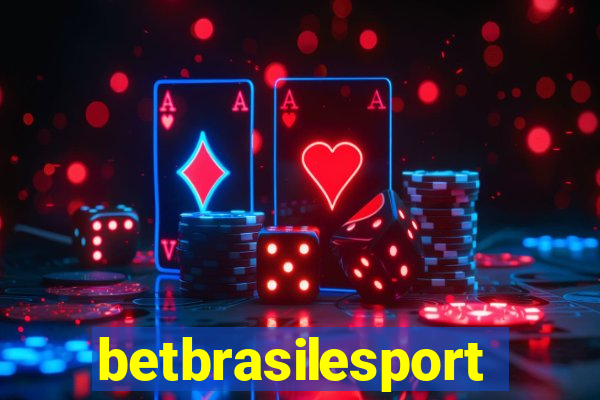 betbrasilesportes.net