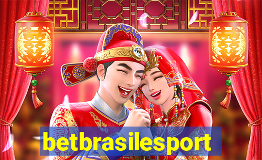 betbrasilesportes.net