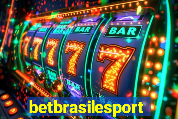 betbrasilesportes.net