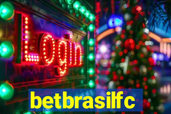 betbrasilfc