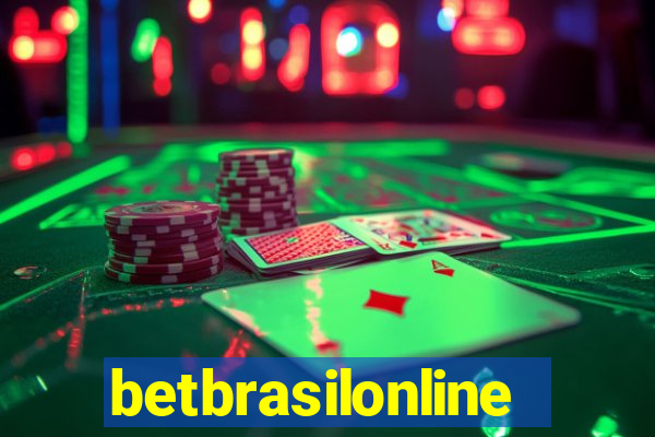 betbrasilonline