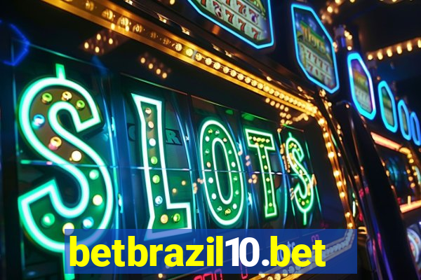 betbrazil10.bet