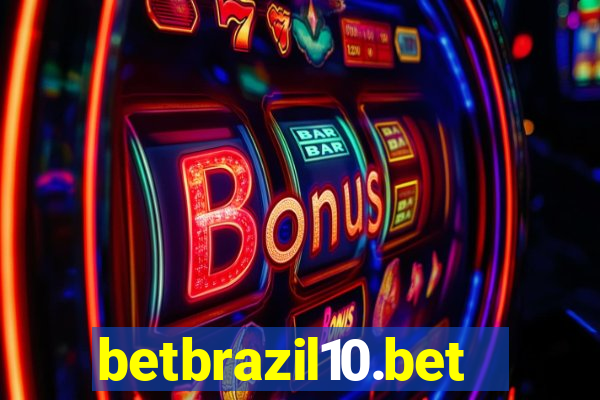 betbrazil10.bet