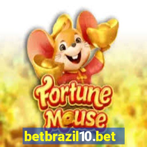 betbrazil10.bet