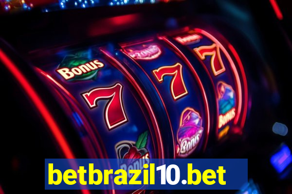 betbrazil10.bet