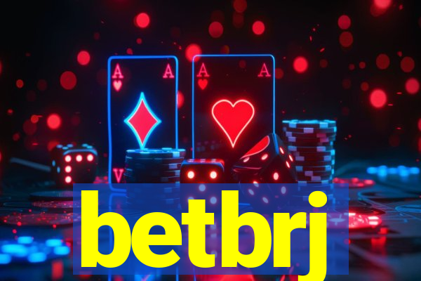 betbrj