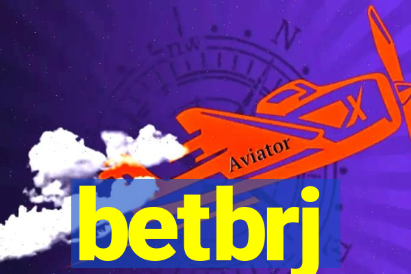 betbrj