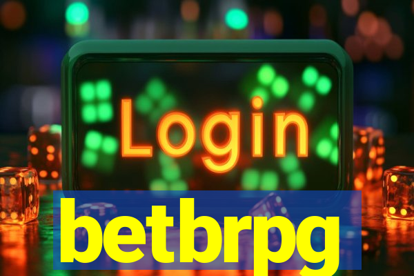 betbrpg