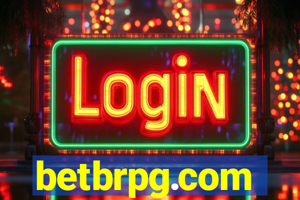 betbrpg.com