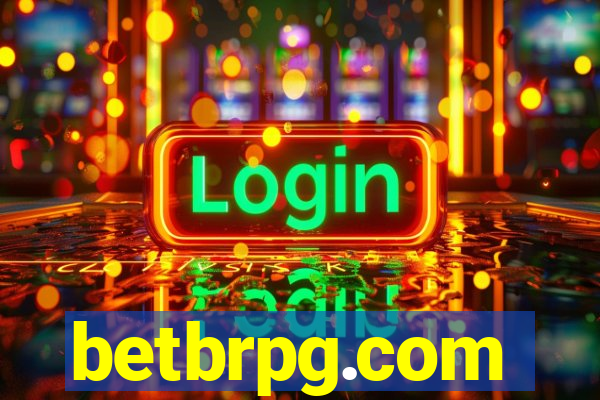 betbrpg.com