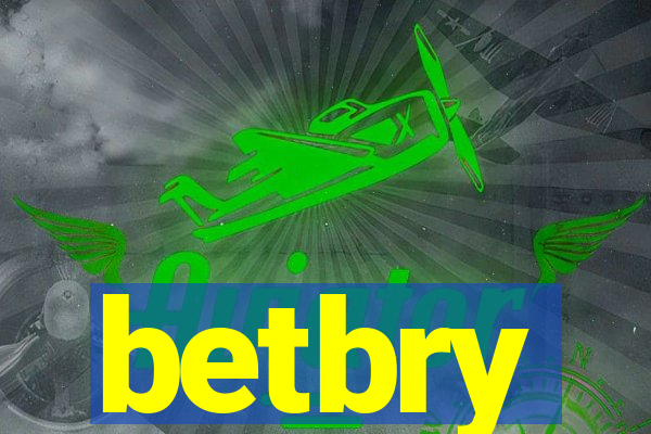 betbry