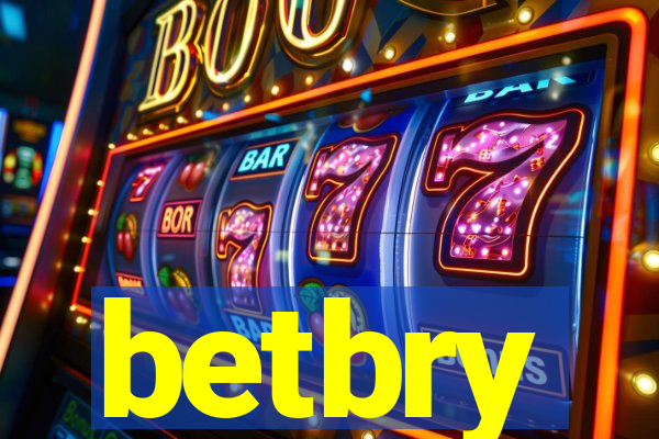 betbry