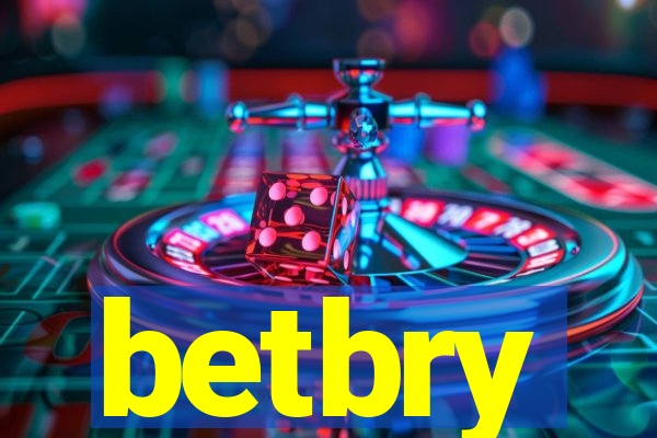 betbry